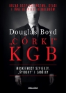 Organizacje-córki KGB Boyd Douglas