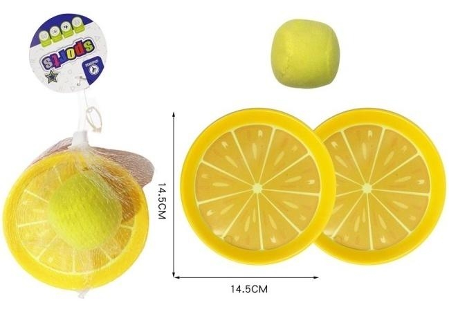 <img src='https://webimage.pl/pics/790/3/d5900368683790.jpg' style='height:440px' /> Łapacz z rzepem