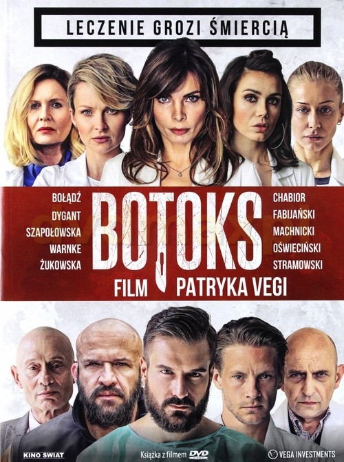 Botoks