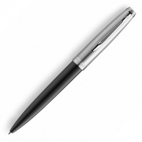 Ekskluzywny długopis Waterman Embleme (2100379)