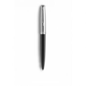 Ekskluzywny długopis Waterman Embleme (2100379)