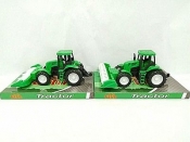 Traktor Adar z napędem (533790)