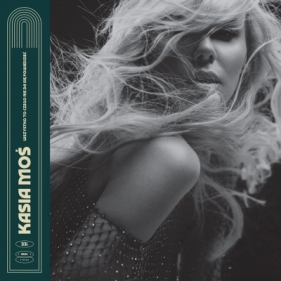 Wszystko to czego nie da się powiedzieć (Vinyl)