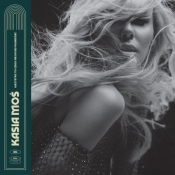 Wszystko to czego nie da się powiedzieć (Vinyl)