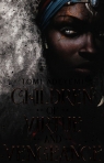 Children of Virtue and Vengeance Tomi Adeyemi