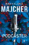 Podcaster