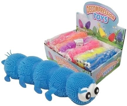 <img src='https://webimage.pl/pics/790/4/d5900360874790.jpg'>