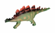 Dinozaur z dźwiękiem