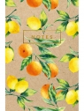 Notes Cytrusy