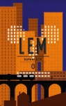 Golem XIV Stanisław Lem