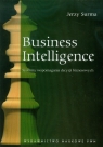  Business IntelligenceSystemy wspomagania decyzji biznesowych