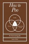 How to Poo Stephen Wildish
