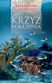 Krzyż Południa