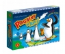 Pingwiny w akcji (0579)