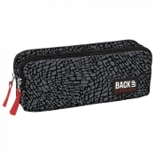 Piórnik Backup 2 B 38 (PB2B38)
