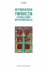Wyobraźnia twórcza Stanisława Wyspiańskiego. Inventio