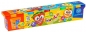 Ciastolina Frutolina AstraFun - 5 szt x 100 g