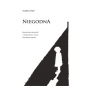 Niegodna - Marta Paw