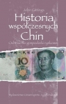 Historia współczesnych Chin Od Mao do gospodarki rynkowej Gittings John