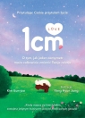 1cm+ love Kim Eun-joo
