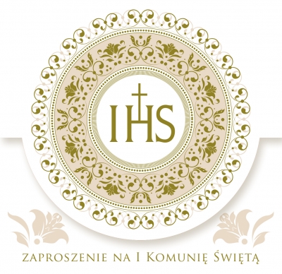 <img src='https://webimage.pl/pics/790/8/d5901720738790.jpg'>