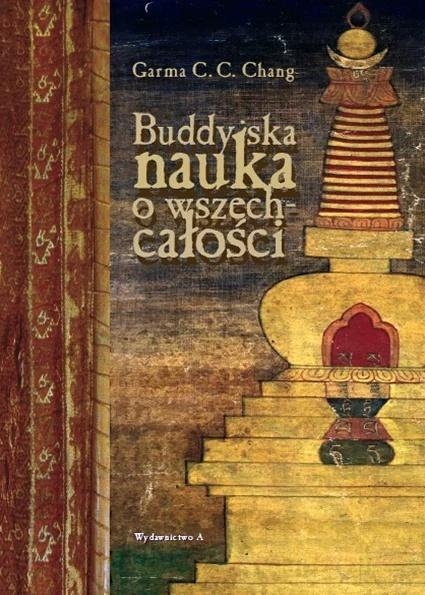 <img src='https://webimage.pl/pics/790/8/d9788389978790.jpg'>