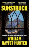 Sunstruck wer. angielska