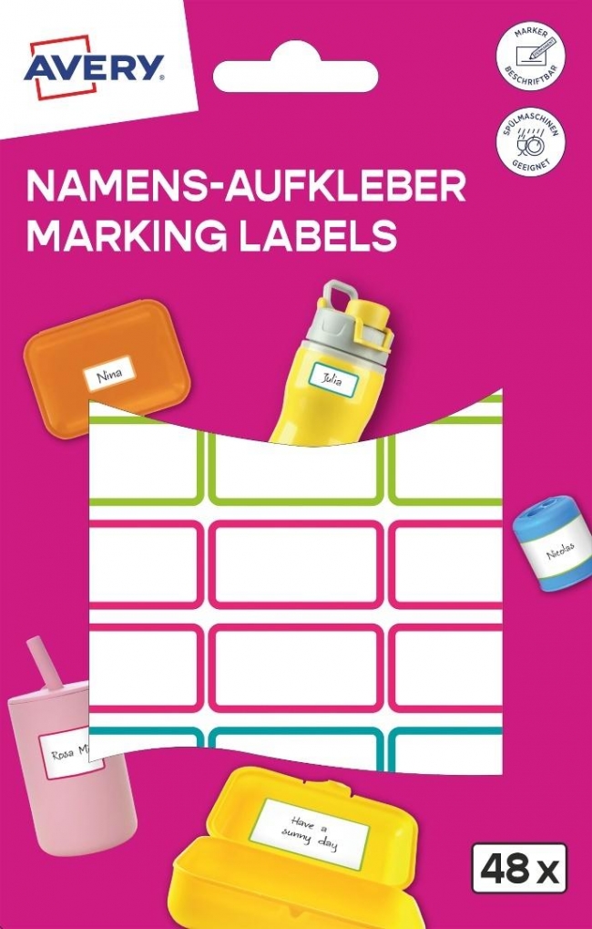 <img src='https://webimage.pl/pics/790/9/d4004182519790.jpg'>