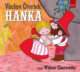 Hanka - Ctvrtek Vaclav