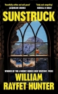 Sunstruck wer. angielska - William Rayfet Hunter