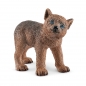 Matka wilk i wilczki - Schleich (42472)