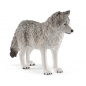 Matka wilk i wilczki - Schleich (42472)