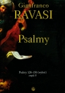 Psalmy cz. V Gianfranco Ravasi