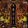 Kruki
	 (Audiobook) Maciewicz Monika