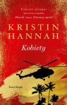 Kobiety Kristin Hannah