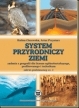 z.Geografia LO KL 1 Ćwiczenia Zakres podstawowy System przyrodniczy Ziemi (stare wydanie)