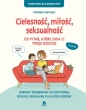 Cielesność miłość seksualność - Charline Vermont