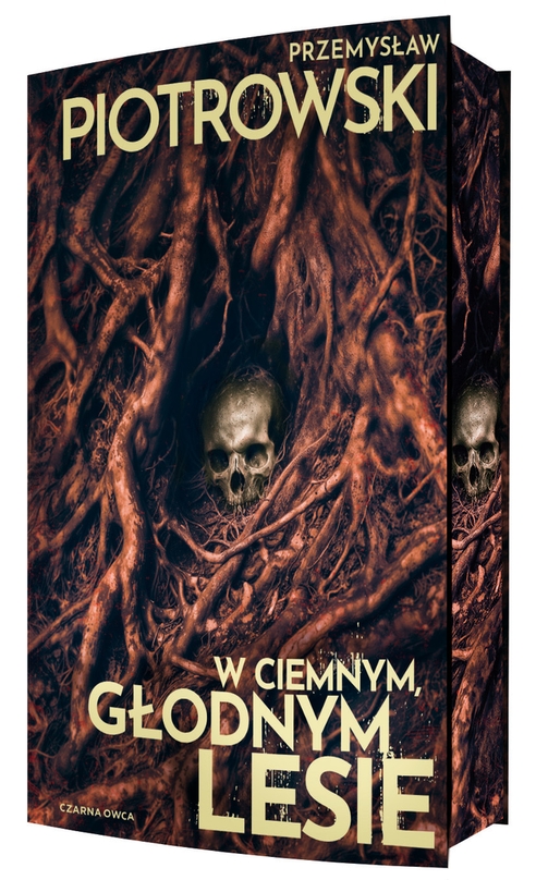 <img src='https://webimage.pl/pics/791/0/d9788384570791.png'>