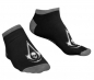 Skarpetki Assassins Creed Black Flag do kostki