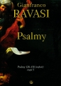 Psalmy cz. V - Gianfranco Ravasi