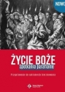 Życie Boże. Spotkania parafialne. Przygotowanie do ks.Wojciech Lechów