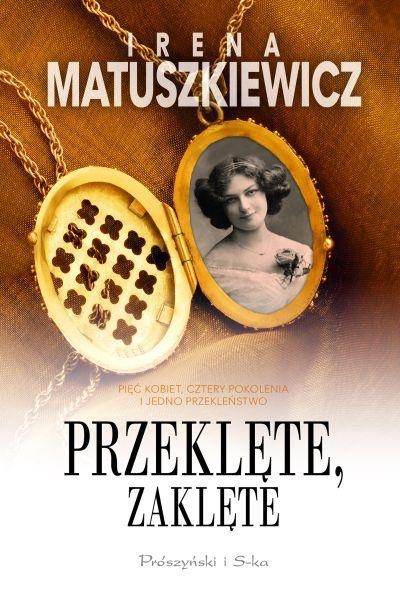 Przeklęte zaklęte