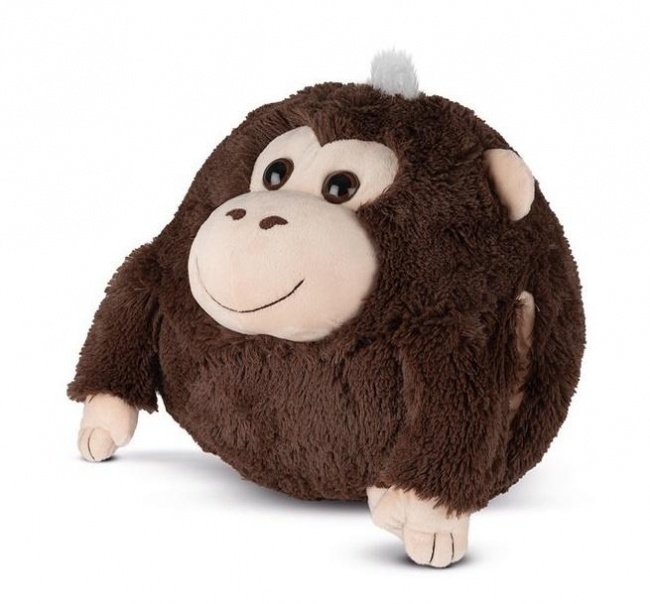 <img src='https://webimage.pl/pics/791/1/d8718274251791.jpg'>