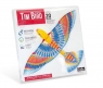 Latający ptaszek - Tim (C101) Wiek: 3+