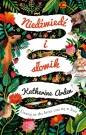 Niedźwiedź i słowik - Katherine Arden