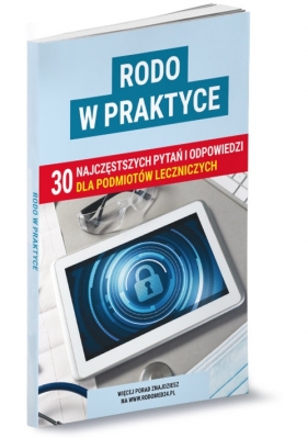 RODO w praktyce