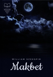 Makbet - William Szekspir