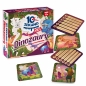 10 Sekund Kids - Dinozaury