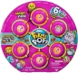 PIKMI POPS S2 Mega 6PAK+ akces Pumpkin Pie (PPP75252/75279)