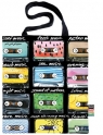 Torba szoperka stright SB-10 Cassettes